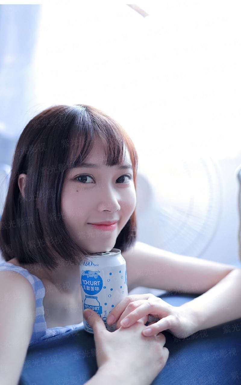 新娘与偏见