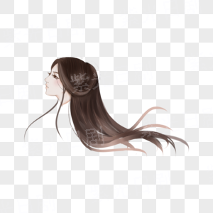 至尊狂妃：龙帝的心尖宠