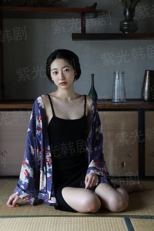 至尊狂妃：龙帝的心尖宠