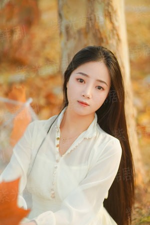 重生之假面小姐