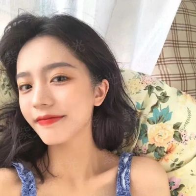 系统置顶：我家大神是女生