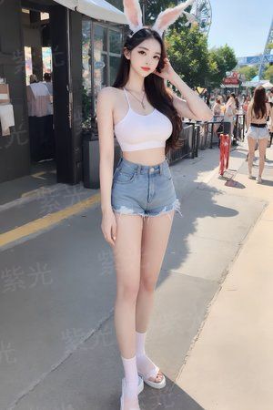 娇妻诱夫记