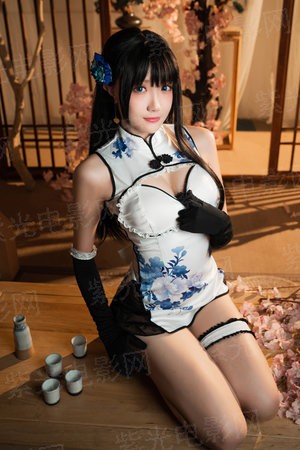 九寺赎魂