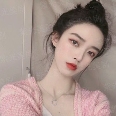 女人风情话