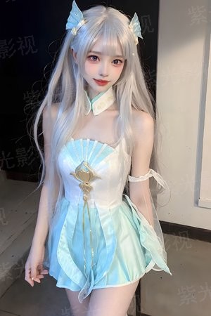 天帝养成系统